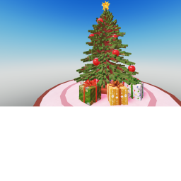 Generic roblox obby(RELEASE)