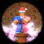 theboyskibidi11