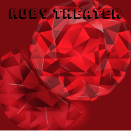 Ruby Theatre