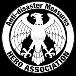 The Hero Assoçiation