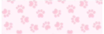 Cherry sweetness <333