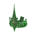 Bling of the Federation