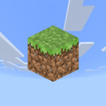 MineCard