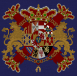 Regimiento de Infantería Valona de la Guardia Real