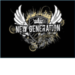 New Generation