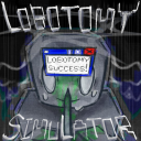 [UPD] Lobotomy Simulator