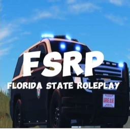 Flordia State Roleplay icon