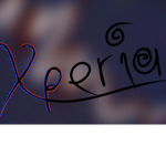 Do over