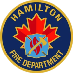 HCRP Hamilton Fire Department