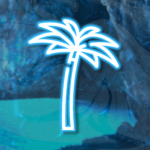 Azure Hotels & Resorts