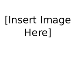 •Winbie•