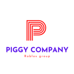 piggy Company