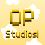 Operator Studios!