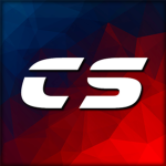 Central Studios©