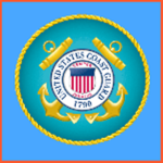 [USCG] ᴜɴɪᴛᴇᴅ ꜱᴛᴀᴛᴇꜱ ᴄᴏᴀꜱᴛ ɢᴜᴀʀᴅ