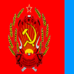 Union of the Romochkism Republic