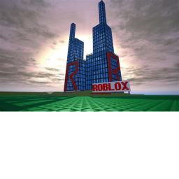 Roblox Headquarters