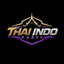 [NEW] THAI-INDO PARTY