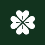 Clover's Rifles