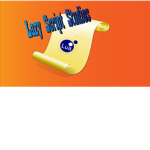 Lazy Script Studios