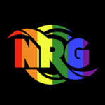Team NRG.