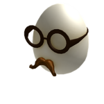 The United Egg Head Warriors
