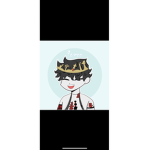 Tik:utt5