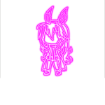 Itz waffle