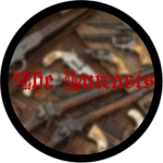 The Outcasts (TO)