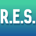Robloxian Epic Studios