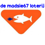 the madsie67 lottery