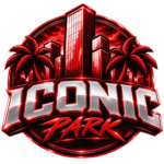 Iconic Park Studios