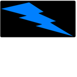 lightning/thunder_group