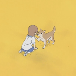 buddy