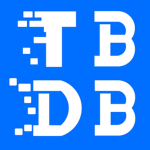 Think Big Do Bigger Inc.