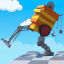 The Move Machine