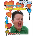 Gibby Fan Group