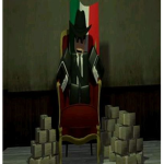 YONY 2021 Group Thumbnail