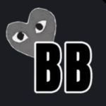 OGB | OPPS GOT BUSTED