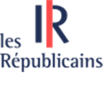 FR | Les Républicains