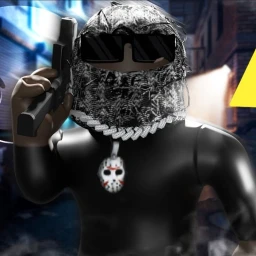 BACKDOOR PACKOUT icon