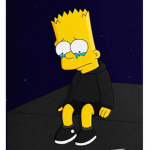 ########Vibez