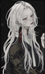 ~..vamp clothing..~