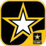 United States Army lDoAl