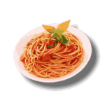 Spaghettifying Games