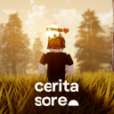 Cerita Sore ☀️