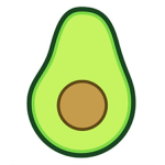 Team •Avocado•