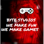 Byte_Studios