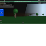 AwesomeJEC's Tornado Hunters
