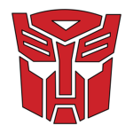 Autobot Resistance Wreckers